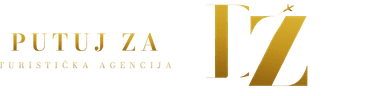 Putuj za Dž